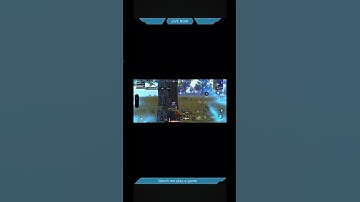 IPHONE 17 PRO MAX BGMI GAME TEST #iphone17promax
