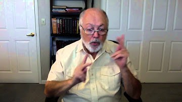 Wisdom and Insight 1