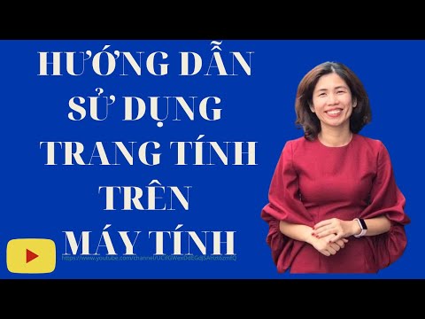 Video: Cách Xóa Tài Khoản 