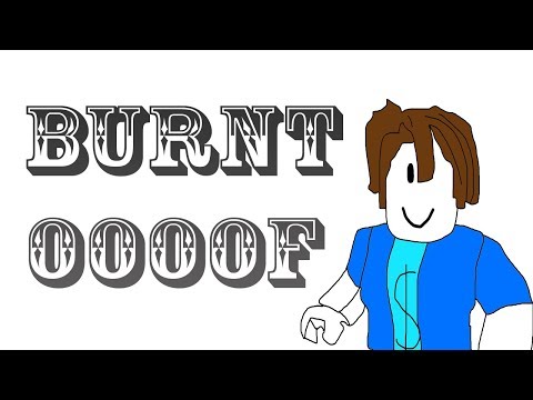 burnt-rice-meme-roblox-animation-edition