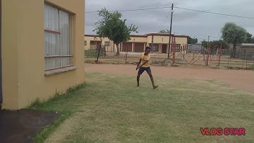 2021 OPENING TRICKING SEASON (HYPERHOOK TRICKING IN RSA)