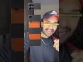 iPhone 17 Pro Max Cosmic Orange🧽🔥#noads #tiktok #usa