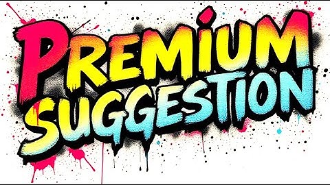 জাতীয় বিশ্ববিদ্যালয়ের আইসিটি প্রশিক্ষক প্রশিক্ষণ সমাপ্ত