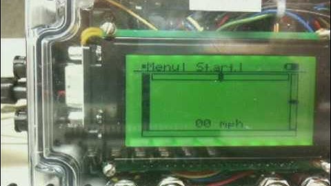 ECE 477 DART (Fall 2009)