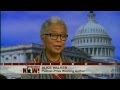 Alice Walker on 30th Anniversary of 'The Color Purple'