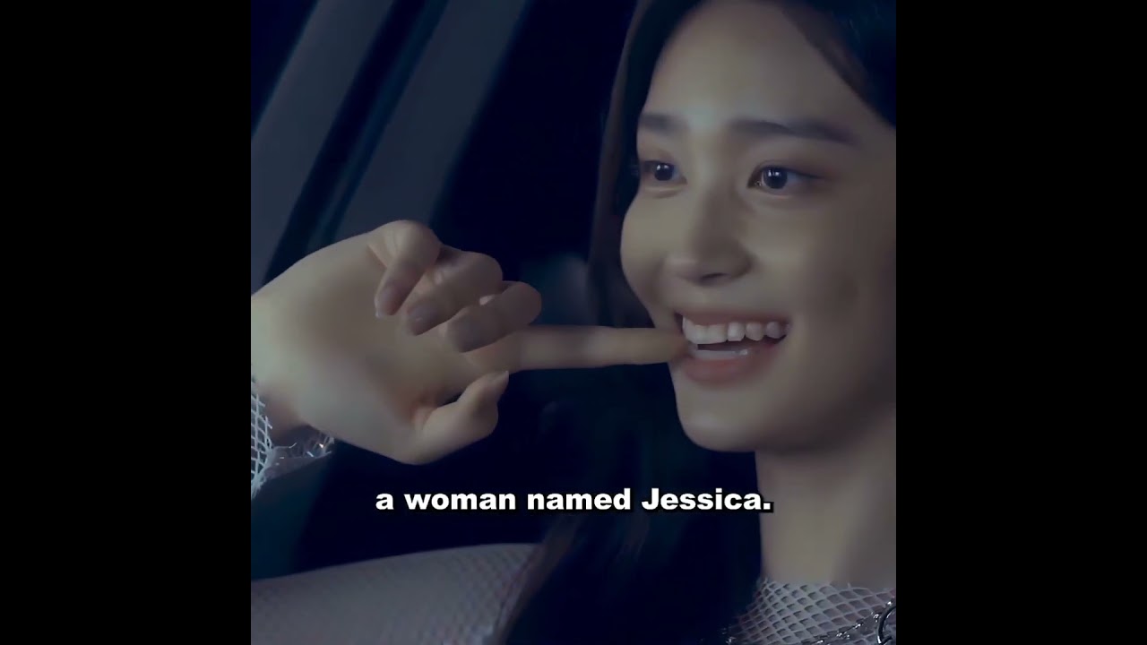 #kdrama #koreandrama #kdramaedit #kdramalovers #shorts — Transcript