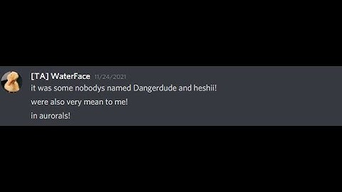 My [DECO] in "Vicarious" By Team Extinction - Geometry Dash 2.11