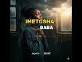 ZAYROTZ IMETOSHA BABA BABA NYIMBO ZA KISWAHILI ZA KUABUDU SWAHILI GOSPEL WORSHIP ZAYROTZ IMETOSHA BABA BABA NYIMBO ZA KISWAHILI ZA KUABUDU SWAHILI GOSPEL WORSHIP