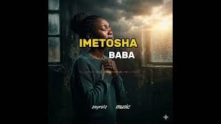 Zayrotz - Imetosha Baba. Baba Nyimbo Za Kiswahili Za Kuabudu Swahili Gospel Worship