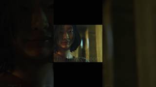 That smirk at the end.  #thewitchpart#short #kdrama#trending#viral #youtubeshorts#shorts #kdramaedit