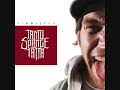 Timmietex - Tantu Spange Tatta
