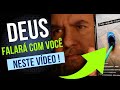 ALERTA! NEM SEMPRE É DEUS FALANDO || WAGNÃO