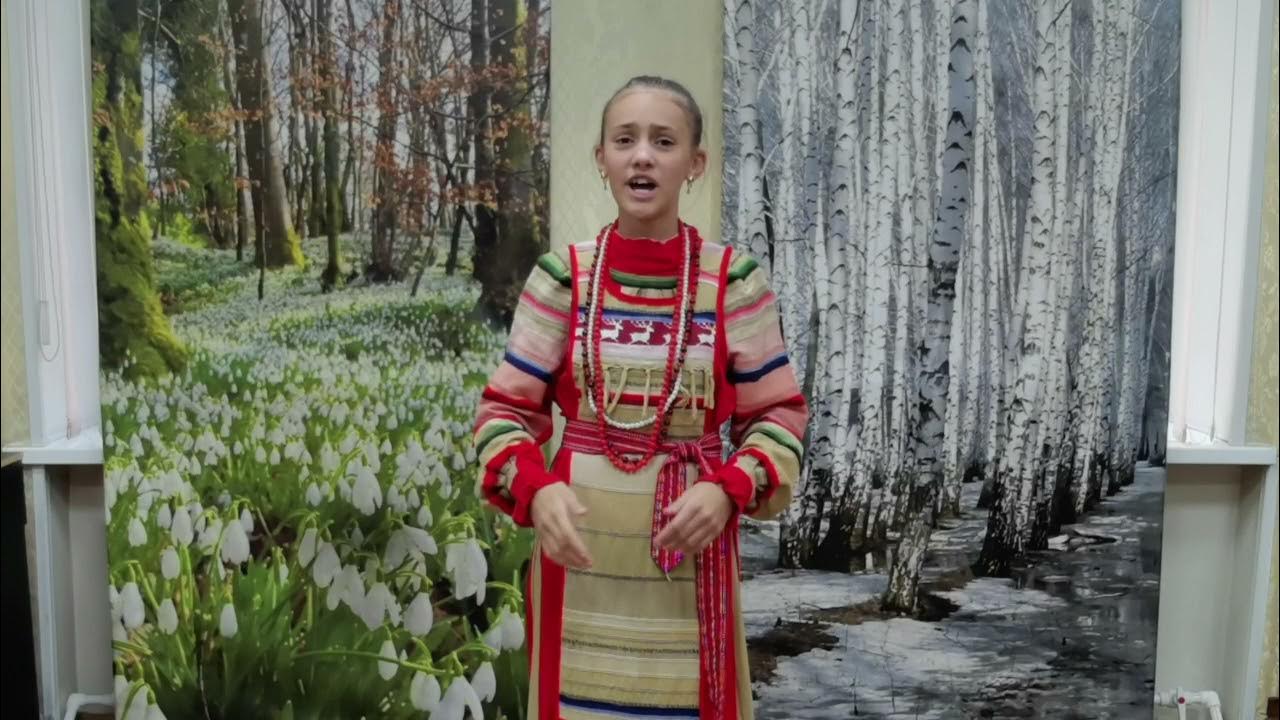Дед дед настя растрепанная и мокрая босая. Дедушка ах.