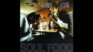 Goodie Mob Fighting