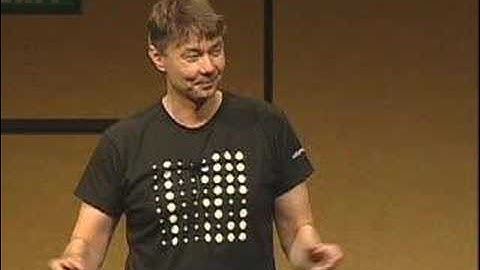 Google I/O 2008 - Advanced KML