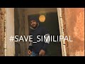 Save similipal rap song  similipal is burning  rocky rk raman kumar  save our nature  rk