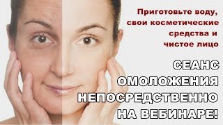 видео Все для дома  -  Каталог статей и интернет-ресурсов -  Статьи о многом