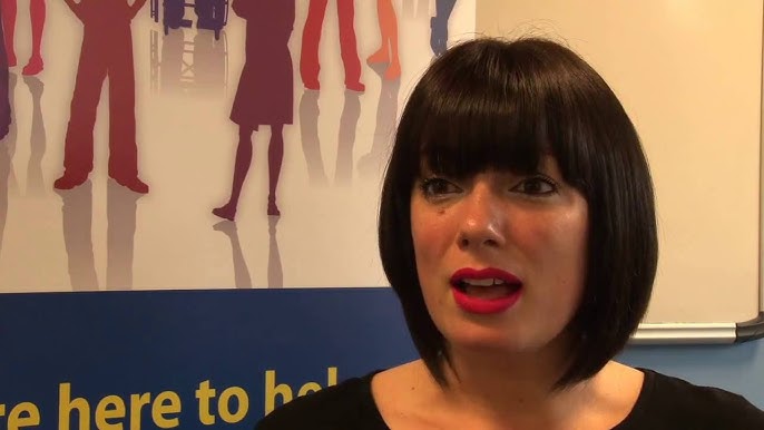 Jozibali jinsiy aloqa