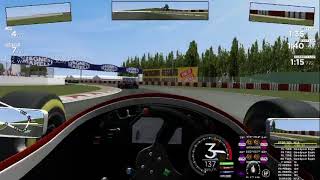 Download Mp3 Automobilista imola mod 1993 Gudang lagu Download Mp3 Automobilista imola mod 1993