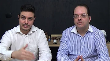 O que fazer quando uma empresa está muito endividada?