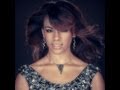 Dinah Jane Hansen's Journey on X-Factor 2012
