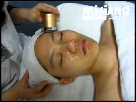 주)미시앙 MSA 3종기기