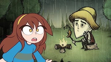 Hidden Mechanics in Spring in DST