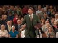 Donnie Swaggart Preaches A Very Much Needed Message Seducing spirits and doctrines of devils MP4