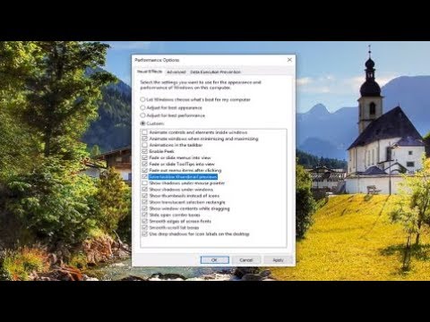 how to stop preview on windows 7 taskbar how to stop preview on windows 7 taskbar