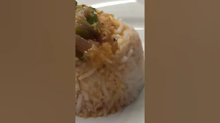 Top 5 Food to try in Bhutan || Food in Bhutan