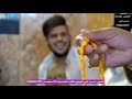 الشاعر موسى الامي احد مبدعين شعراء مدينة الرفاعي الشاعر موسى الامي احد مبدعين شعراء مدينة الرفاعي