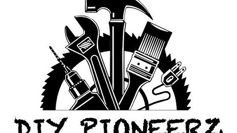 Reprogramming TPMS 2012 Tahoe