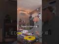 DJ:EDMで映えるスクラッチ #djs #djremix #short
