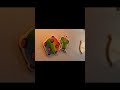 The Little Things around my place #cinematography #cinematic #film #nujabes #vagabond #pokemon