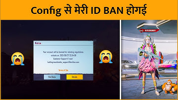 MY GLACIER ID GOT BAN DUE TO 😭 - SAMSUNG,A3,A5,A6,A7,J2,J5,J7,S5,S7,S9,A10,A20,A30,A50,A70