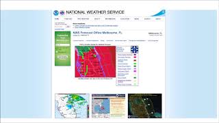 EAS #1663 - HURRICANE WARNING FOR IRMA 9-9-2017