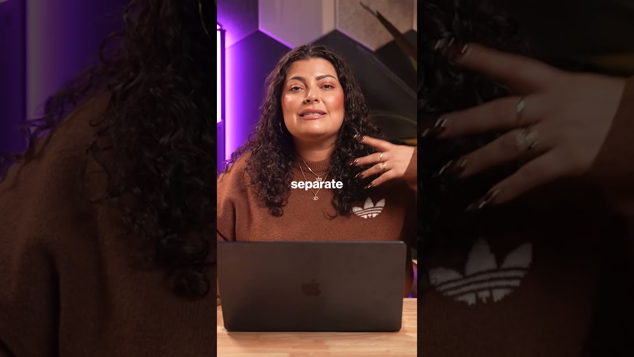 Customer Service Recovery: Turn Bad Experiences Into Loyalty (Ecommerce CX Strategy)