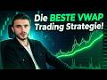 BESTE VWAP Strategie die NIEMAND erklärt (Anchored VWAP)