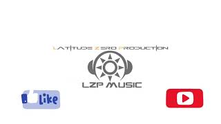 Fender Tribe & Gee Ruun - Go Marit Official Music Video