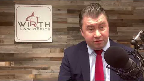 Fourth Amendment Rights: What to Do When the Police Are at Your Doorstep