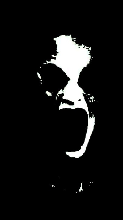 Xotin porno olib keldi