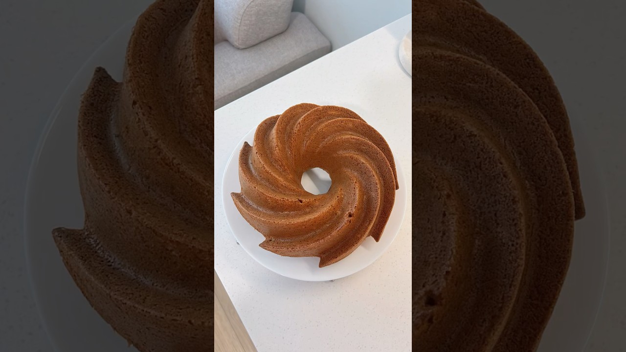 Glütensiz Havuçlu Tarçınlı Kek #pratiktarifler #glutenfree #yemektarifleri #glutensiztarifler #food Glütensiz Havuçlu Tarçınlı Kek #pratiktarifler #glutenfree #yemektarifleri #glutensiztarifler #food