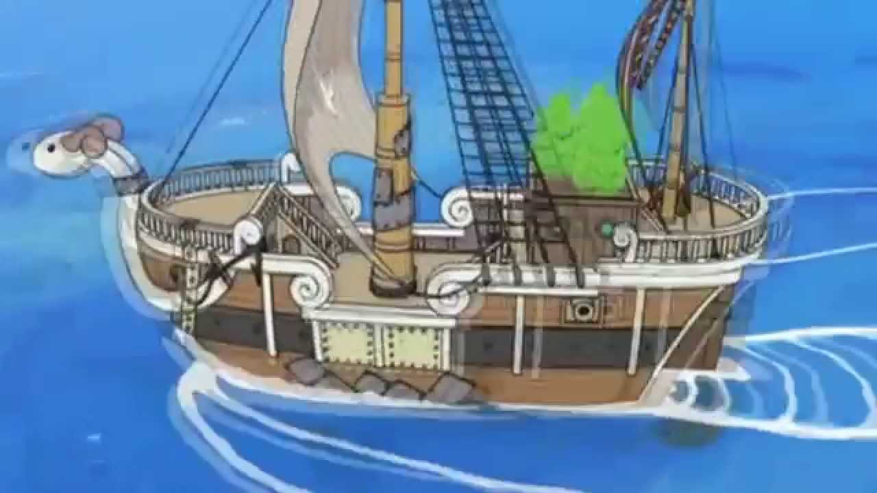 One Piece King - One Piece AMV auf YouTube ansehen One Piece King - One Piece AMV auf YouTube ansehen