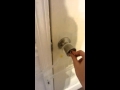 Jilliantube