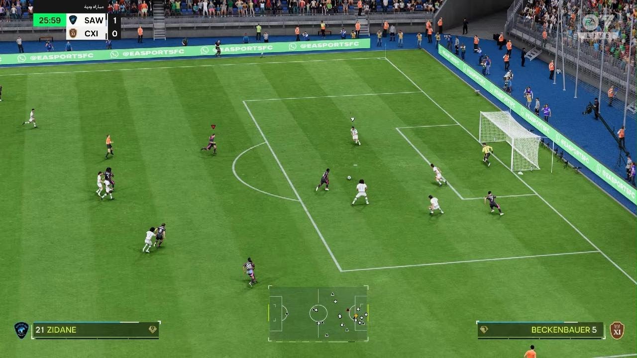 EA SPORTS FC 25_20260220010726