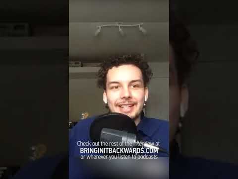 BAD CHILD Hightlight #shorts