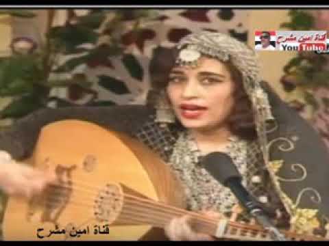 اغاني يمنية مشهورة