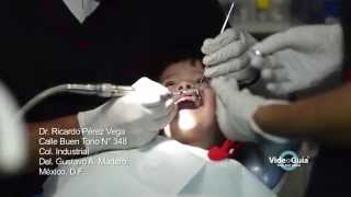 Ricardo Perez Vega-0
