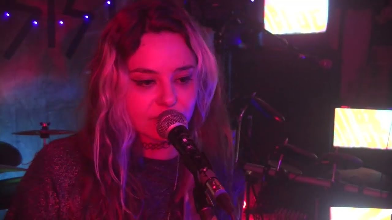 Ushan (74 Club 20/12/2025)