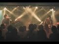 久保田洋司『ハッピーエンドはいらない』